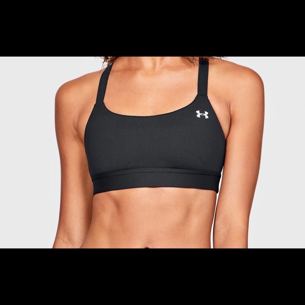 Armour Bra